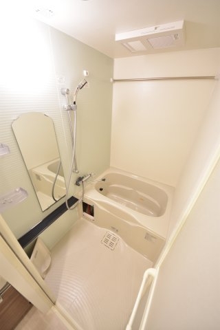 プレサンス神戸元町ベルシオン