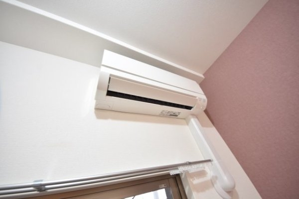 セレニテ神戸ミラクノール(その他設備)