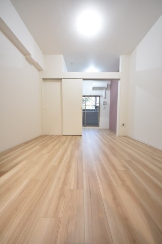 セレニテ神戸ミラクノール(その他)