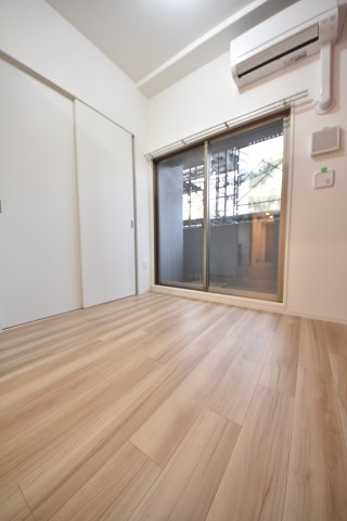 セレニテ神戸ミラクノール(その他)