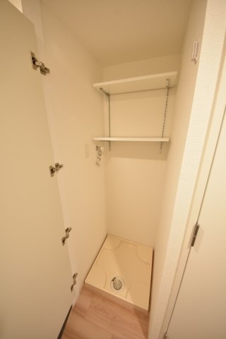 セレニテ神戸ミラクノール(その他)