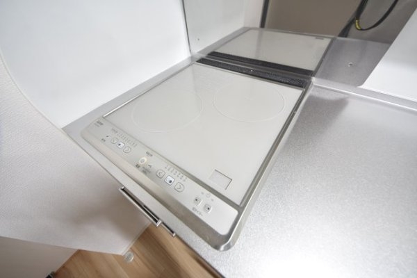 セレニテ神戸ミラクノール(その他)