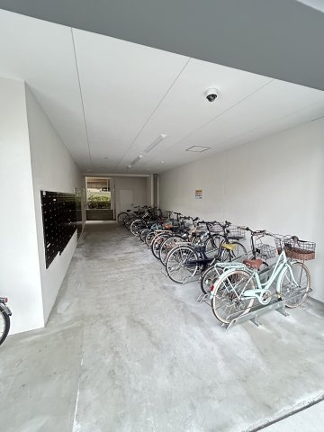 セレニテ神戸ミラクノール(その他)