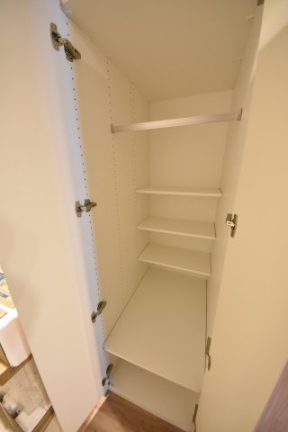 ワコーレザ・神戸旧居留地レジデンスタワー(その他)