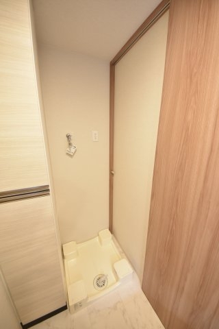 ワコーレザ・神戸旧居留地レジデンスタワー(その他)