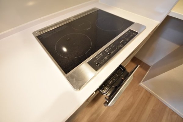 ワコーレザ・神戸旧居留地レジデンスタワー(その他)