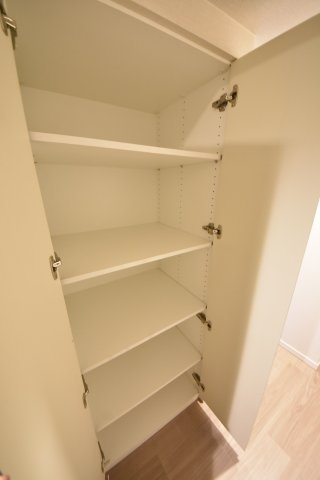 ワコーレザ・神戸旧居留地レジデンスタワー(その他)