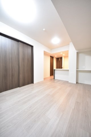 ワコーレザ・神戸旧居留地レジデンスタワー(その他)