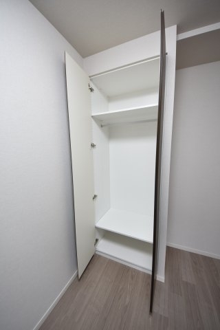 ワコーレザ・神戸旧居留地レジデンスタワー(その他)