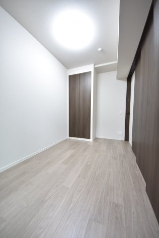 ワコーレザ・神戸旧居留地レジデンスタワー(その他)