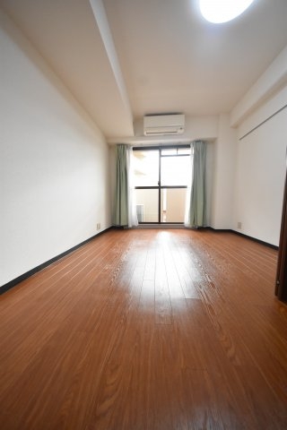 中山手ミオ壱番館