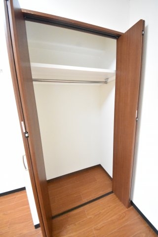 中山手ミオ壱番館