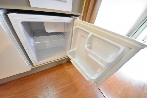 中山手ミオ壱番館