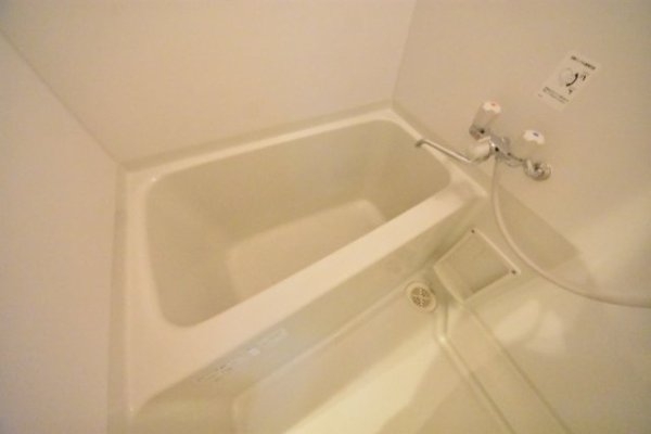 中山手ミオ壱番館