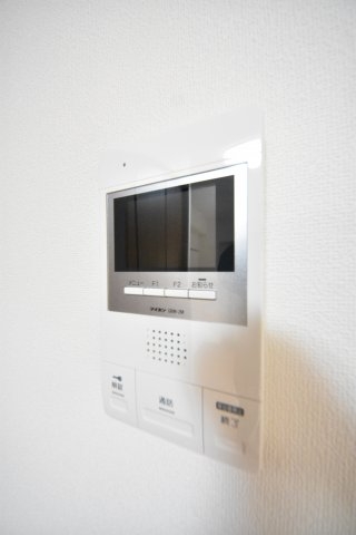 中山手ミオ壱番館