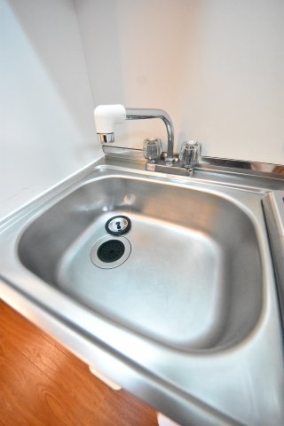 中山手ミオ壱番館