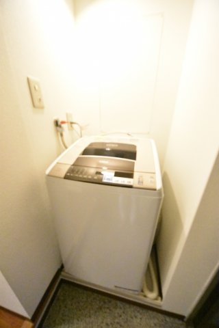 中山手ミオ壱番館