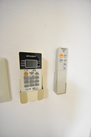 中山手ミオ壱番館