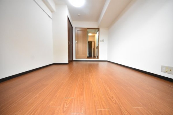 中山手ミオ壱番館