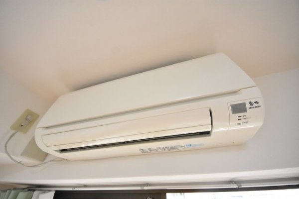 中山手ミオ壱番館