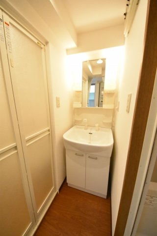 中山手ミオ壱番館