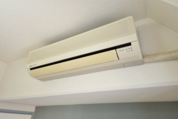 SANKOラフィーネ三宮(その他設備)