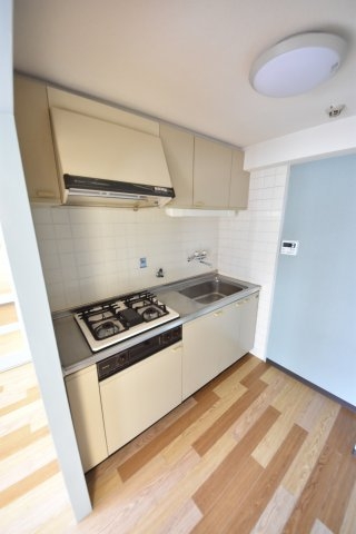 SANKOラフィーネ三宮