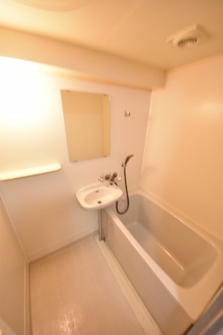 SANKOラフィーネ三宮