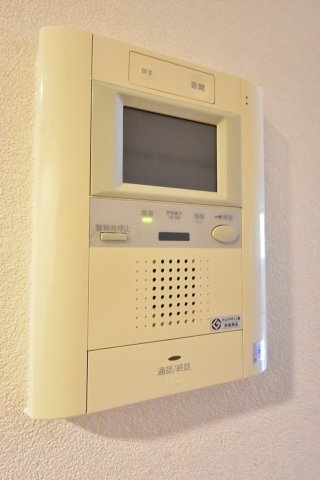 カトルセゾン(セキュリティ)