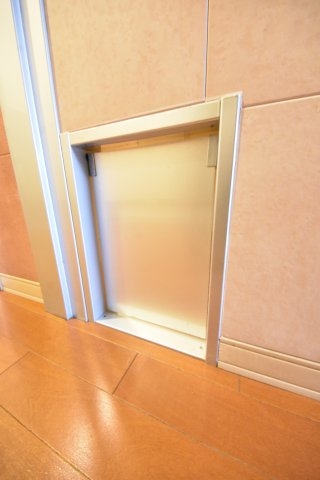 カトルセゾン(その他)