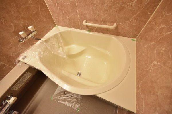 カトルセゾン(バス)