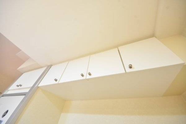 カトルセゾン(キッチン)