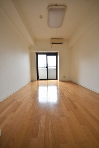 エステムコート神戸県庁前