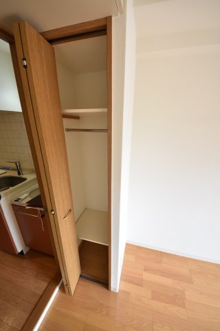 エステムコート神戸県庁前