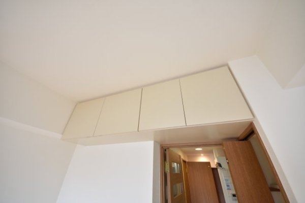 エステムコート神戸県庁前