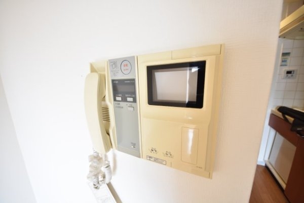 エステムコート神戸県庁前