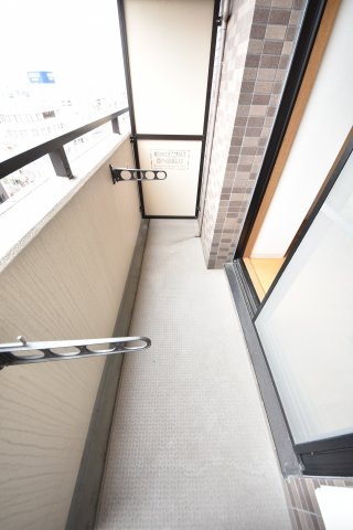 エステムコート神戸県庁前