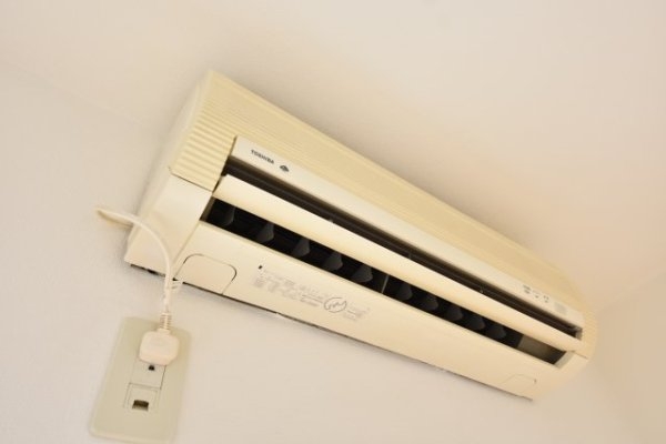 エステムコート神戸県庁前