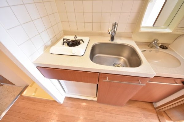 エステムコート神戸県庁前