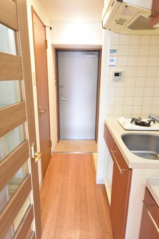 エステムコート神戸県庁前