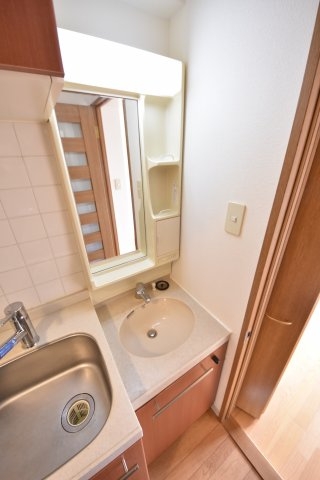 エステムコート神戸県庁前