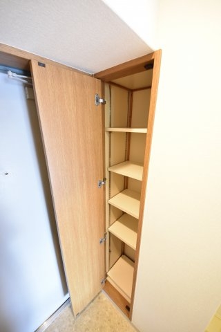 エステムコート神戸県庁前