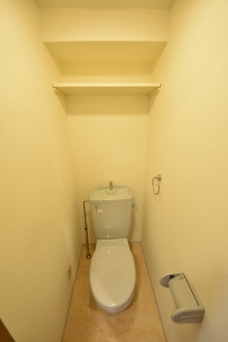 エステムコート神戸県庁前