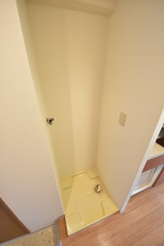 エステムコート神戸県庁前