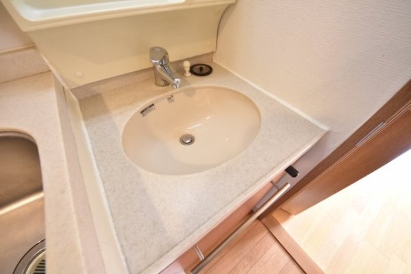 エステムコート神戸県庁前