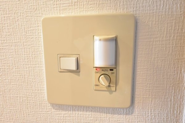 エステムコート神戸県庁前