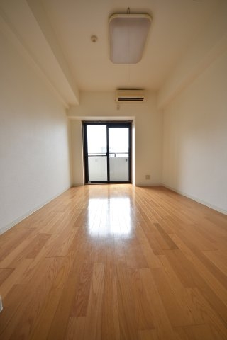 エステムコート神戸県庁前