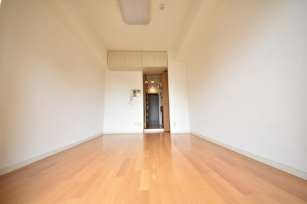 エステムコート神戸県庁前