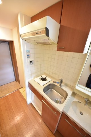 エステムコート神戸県庁前