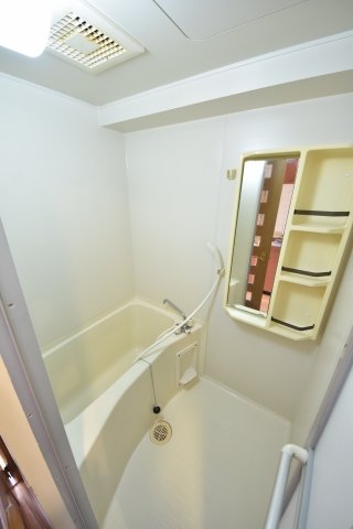 エステムコート神戸県庁前